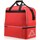 Taška Sportovní tašky Kappa S872142 Červená