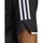 Textil Muži Trička s krátkým rukávem adidas Originals Tiro 23 League Černá