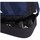 Taška Sportovní tašky adidas Originals Tiro Duffel Bag Tmavě modrá