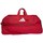 Taška Sportovní tašky adidas Originals Tiro Duffel Červená