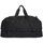 Taška Sportovní tašky adidas Originals Tiro Duffel Bag L Černá