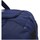 Taška Sportovní tašky adidas Originals Tiro Duffel Bag L Tmavě modrá