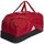 Taška Sportovní tašky adidas Originals Tiro Duffel Bag L Červená