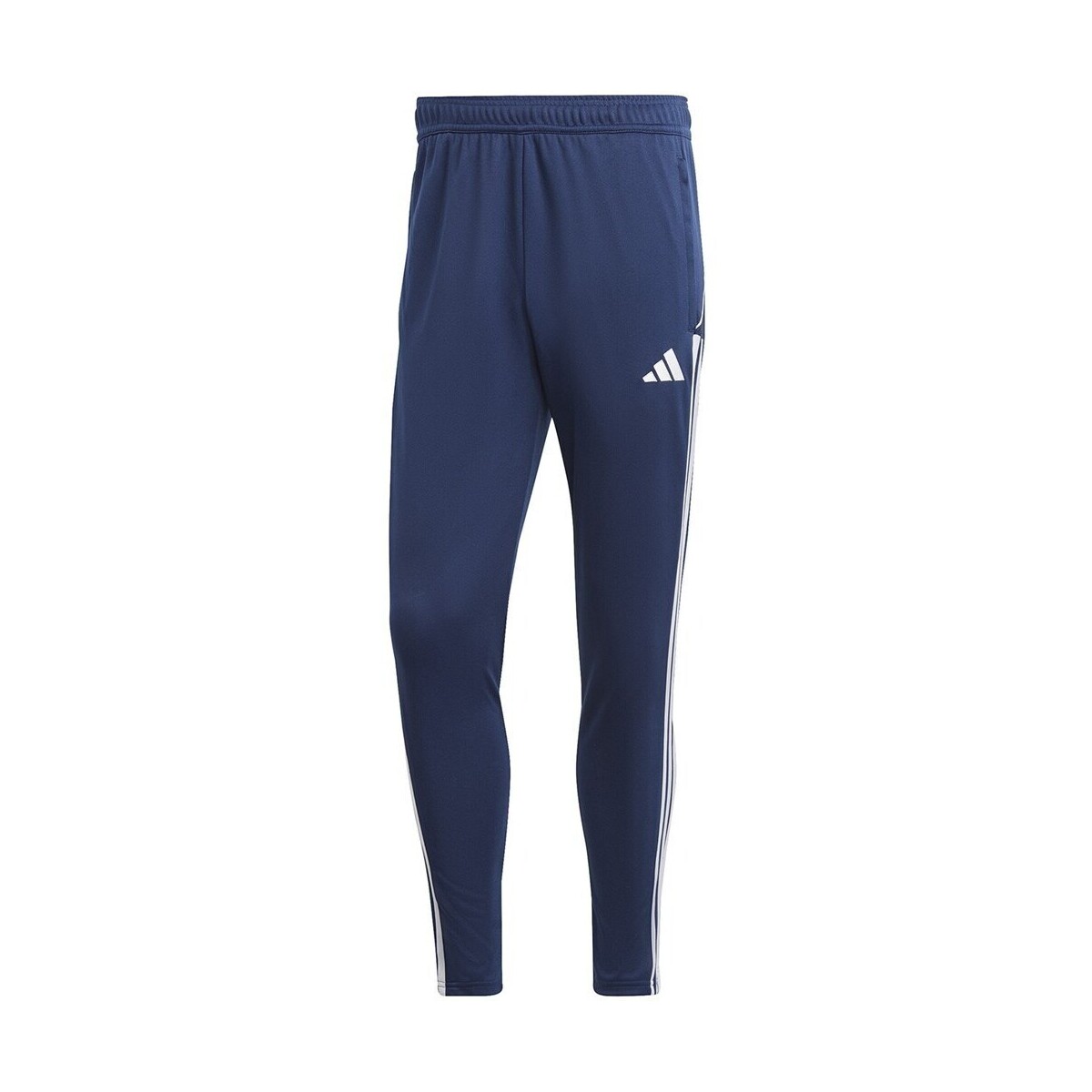Textil Muži Kalhoty adidas Originals Tiro 23 League Tmavě modrá