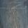Textil Ženy Kalhoty Benetton 4DY7571J3-901 Modrá
