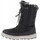 Boty Ženy Zimní boty Axa -64528A Černá