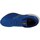 Boty Muži Běžecké / Krosové boty Mizuno Wave Inspire 19 Modrá
