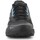 Boty Ženy Běžecké / Krosové boty adidas Originals Terrex Agravic Flow 2 Gtx Černá