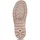 Boty Ženy Kotníkové tenisky Palladium Mono Chrome Nude Dust 73089-662-M Béžová