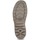 Boty Kotníkové tenisky Palladium Mono Chrome Dune 73089-297-M Béžová