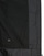 Textil Muži Bundy Emporio Armani EA7 CORE ID BOMBER JKT Černá / Bílá