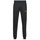 Textil Muži Teplákové kalhoty Emporio Armani EA7 CORE IDENTITY TROUSER Černá / Zlatá