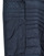 Textil Ženy Prošívané bundy Emporio Armani EA7 8NTB23-TNF8Z-1554 Tmavě modrá