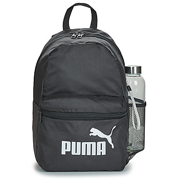 Puma PUMA PHASE SMALL BACKPACK