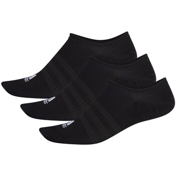 adidas Ponožky 3PP - Černá