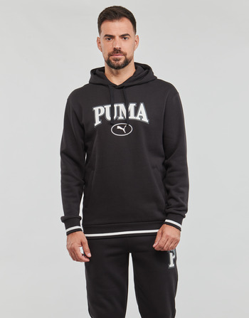 Puma PUMA SQUAD HOODIE FL