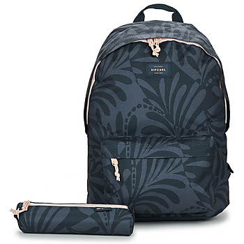 Rip Curl DOME 18L + PC AFTERGLOW