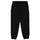 Textil Chlapecké Teplákové kalhoty Emporio Armani EA7 VISIBILITY TROUSER Černá