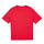 Textil Chlapecké Trička s krátkým rukávem Emporio Armani EA7 VISIBILITY TSHIRT Červená