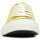Boty Ženy Módní tenisky Victoria Zapatilla Basket Žlutá