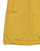 Textil Ženy Prošívané bundy Les Petites Bombes ALIMA Žlutá / Hořčicová