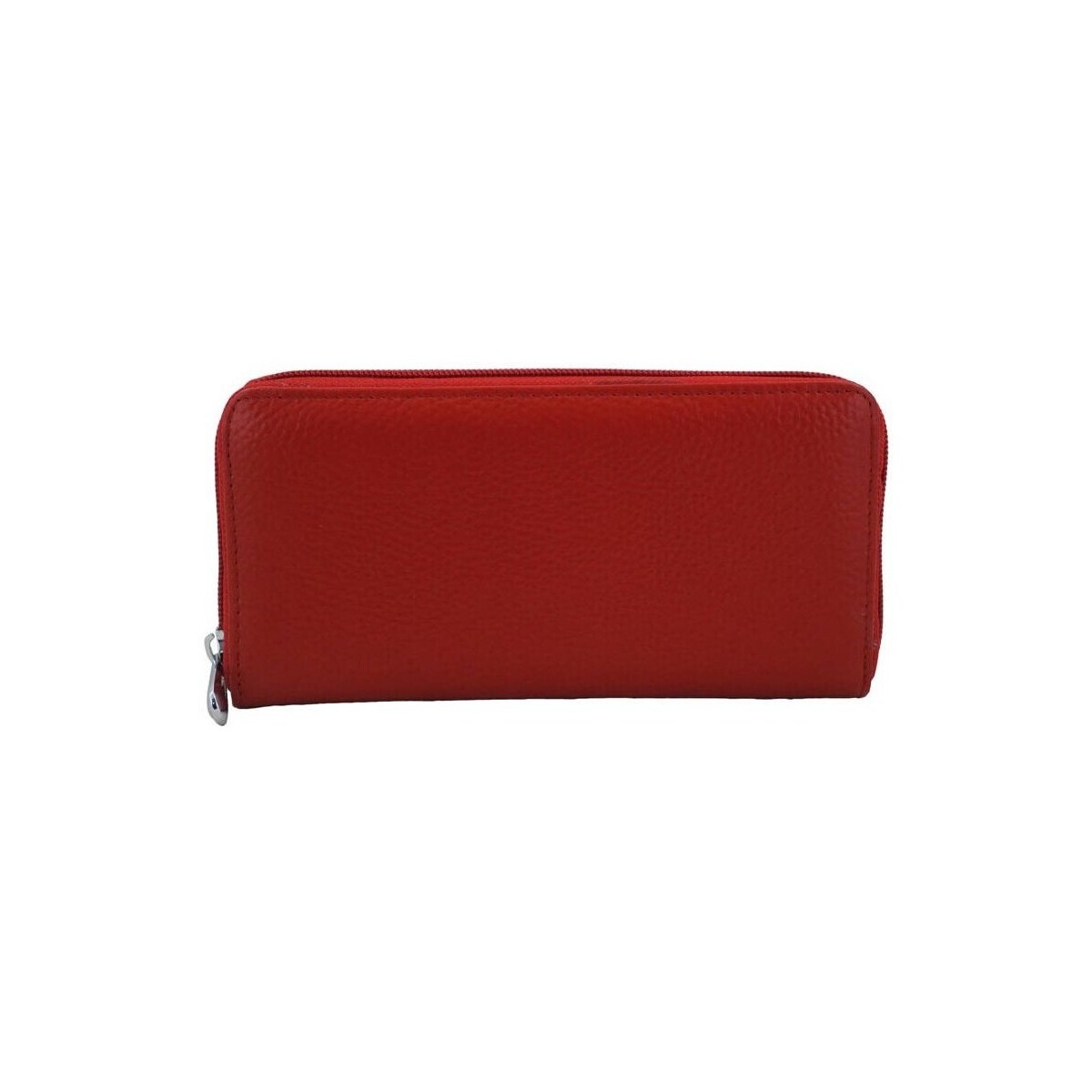 Taška Ženy Náprsní tašky Barberini's D86031355642 Červená