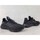 Boty Muži Nízké tenisky adidas Originals Terrex Voyager 21 S Černá