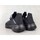 Boty Muži Nízké tenisky adidas Originals Terrex Voyager 21 S Černá