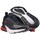 Boty Děti Nízké tenisky Nike Air Max 270 Černá