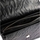 Taška Ženy Kabelky s dlouhým popruhem Versace Jeans Couture 73VA4BF1 Černá