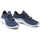 Boty Ženy Módní tenisky Crocs LITERIDE 360 CLOG Modrá