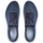 Boty Ženy Módní tenisky Crocs LITERIDE 360 CLOG Modrá