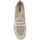 Boty Ženy Mokasíny Pikolinos Dámské mokasiny  W4R-6518C1 nata Bílá