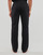 Textil Muži Pyžamo / Noční košile Polo Ralph Lauren PJ PANT SLEEP BOTTOM Černá