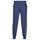 Textil Muži Pyžamo / Noční košile Polo Ralph Lauren JOGGER SLEEP BOTTOM Modrá