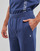 Textil Muži Pyžamo / Noční košile Polo Ralph Lauren JOGGER SLEEP BOTTOM Modrá