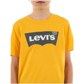 Levi's  Žlutá
