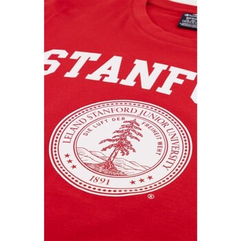 Champion Stanford University Červená