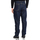Textil Muži Kalhoty Benetton 4WK4579I8-901 Modrá