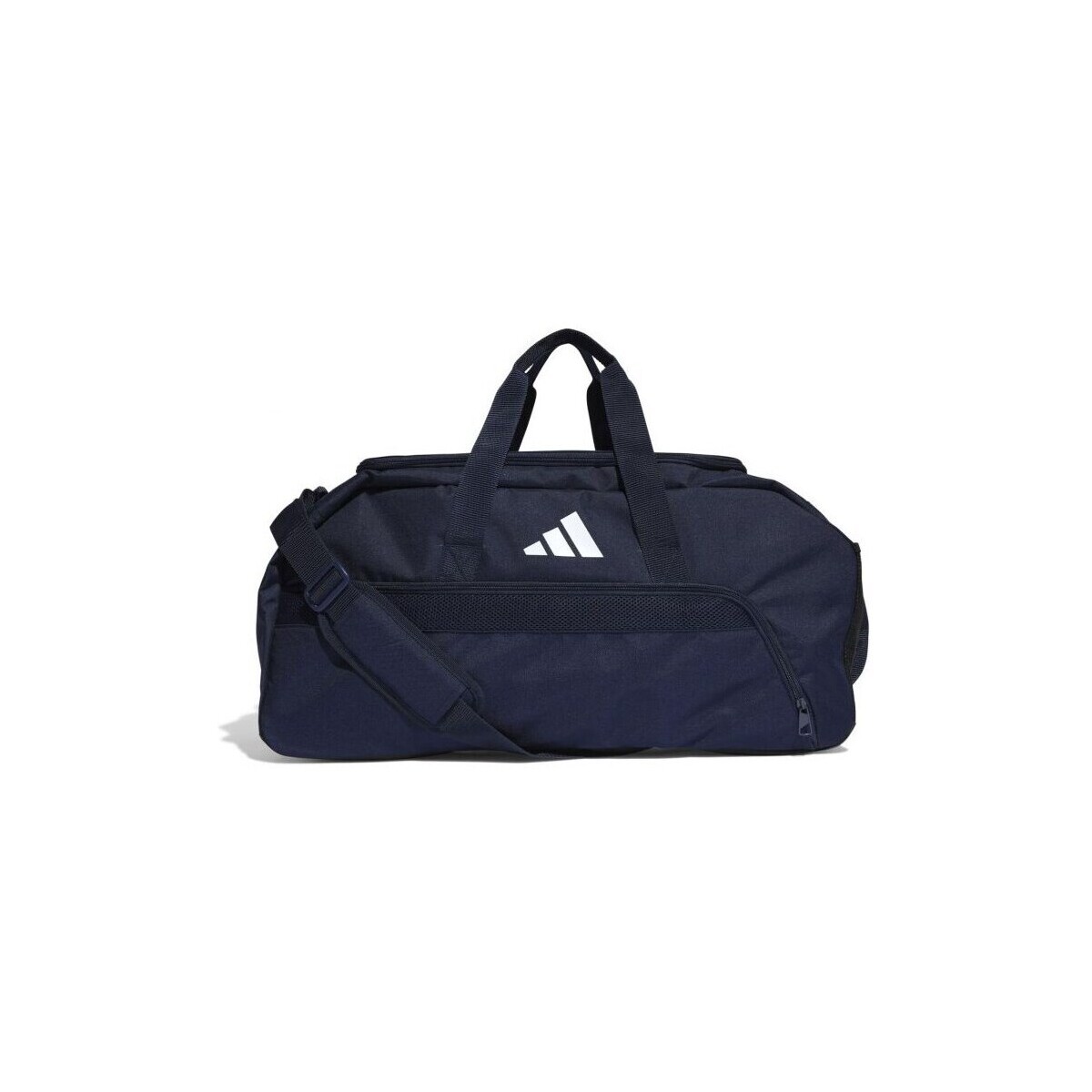 Taška Muži Sportovní tašky adidas Originals Tiro League Tmavě modrá