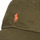 Textilní doplňky Kšiltovky Polo Ralph Lauren CLS SPRT CAP-CAP-HAT Khaki