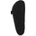 Boty Muži Dřeváky Birkenstock Arizona Black 1019115 Černá