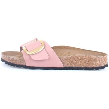 Birkenstock Sandály 1024039 - Růžová