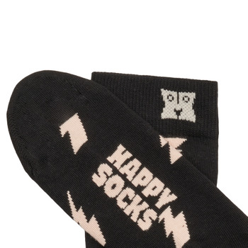 Happy socks FLASH           