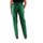 Textil Ženy Oblekové kalhoty Maxmara Studio CALADIO Zelená