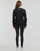 Textil Ženy Mikiny Karl Lagerfeld IKONIK 2.0 KARL SWEATSHIRT Černá