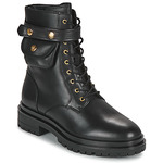 CAMMIE-BOOTS-MID BOOT