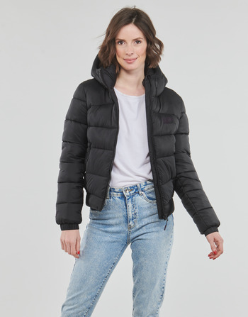 Superdry SPORTS PUFFER BOMBER JACKET