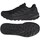 Boty Muži Běžecké / Krosové boty adidas Originals Terrex Trailrider Černá