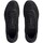Boty Muži Běžecké / Krosové boty adidas Originals Terrex Trailrider Černá